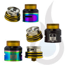 Ijoy Combo SRDA