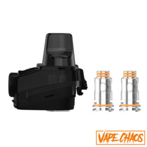 Geekvape Aegis Boost Replacement Pod Kit 2ml