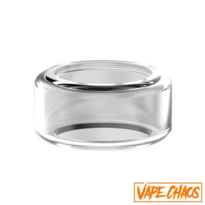 Aspire Tigon Bubble Glass