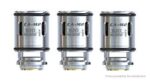 IJOY CA M1 COIL 3 Pack