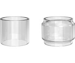 kylin glass