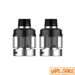 Vaporesso Swag PX80 Replacement Pods (Pack Of 2)
