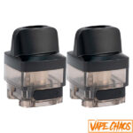 VooPoo Vinci XL Replacement Pods (Pack Of 2)