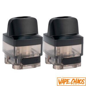 VooPoo Vinci XL Replacement Pods (Pack Of 2)