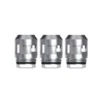 Smok Mini V2 Coils (Pack Of 3)