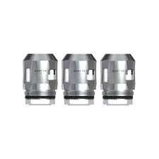 Smok Mini V2 Coils (Pack Of 3)