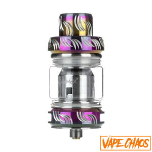 Freemax Mesh Pro Tank