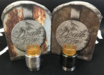 Deathtrap 24mm RDA