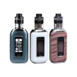 Aspire Skystar Revvo Kit