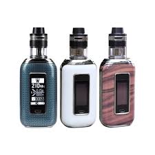 Aspire Skystar Revvo Kit