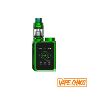 Smok G Priv Baby