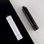 SOI SZX MOD SHORTY SET