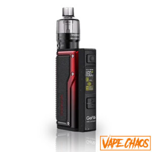 Voopoo Argus GT Kit