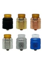 Dot Mod 24MM RDA