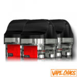 Smok RPM 2 Replacement Pod (Pack Of 3)