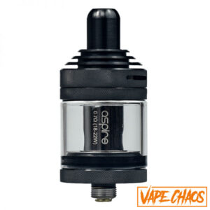 Aspire Nautilus XS Tank