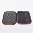 Coil Master Mini Bag