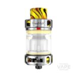 Freemax M Pro 2 Tank