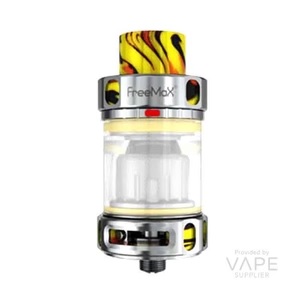 Freemax M Pro 2 Tank