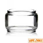 Freemax Fireluke 3 Replacement Glass