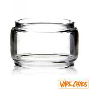 Freemax Fireluke 3 Replacement Glass