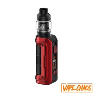 Geekvape Aegis Max100 Max 2 Kit