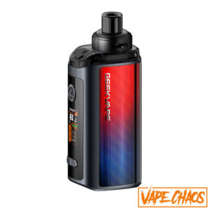 Geekvape Obelisk 65 FC Vape Pod Mod Kit