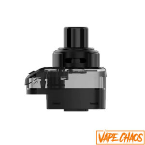 Geekvape Obelisk 65 Replacement Vape Pod
