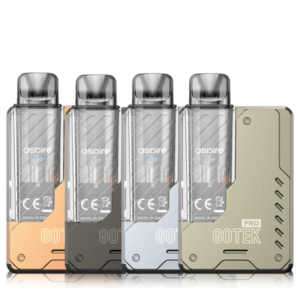 Gotek Pro