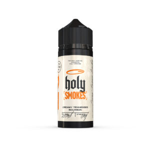Holy Smokes 100ml Shortfill