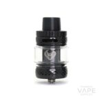 Horizontech Sakerz Master Tank
