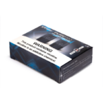 Puremax Pods