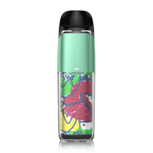 Luxe Q2 SE Vape Pod Kit