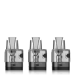 Oxva Oneo Pod