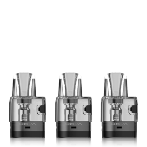 Oxva Oneo Pod