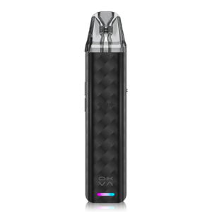 Xlim SE 2 Pod Kit