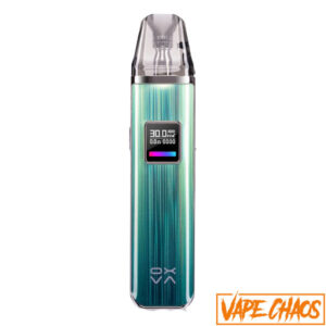 Xlim Pro Kit