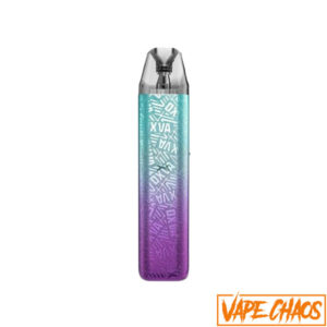 Oxva Xlim SE Classic Vape Kit