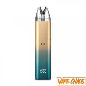 OXVA Xlim SE Pod Kit