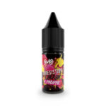 Irresistible Cherry Nic Salts 10ml