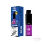 Happy Vibes Twist 3500 Disposable Vape
