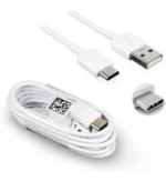USB C Cable