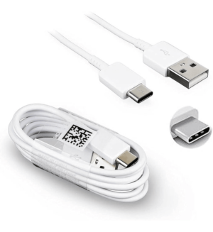 USB C Cable