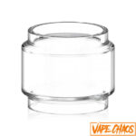Uwell Valyrian 3 Replacement XL Glass
