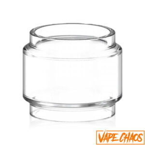 Uwell Valyrian 3 Replacement XL Glass