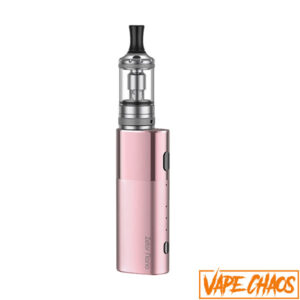 Aspire Zelos Nano Vape Kit
