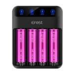 Efest Lush Charger