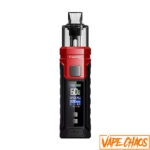 Freemax Marvos 60w Vape Kit