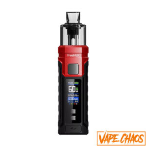 Freemax Marvos 60w Vape Kit