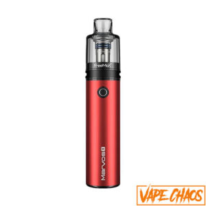 Freemax Marvos T 80W Pod Kit